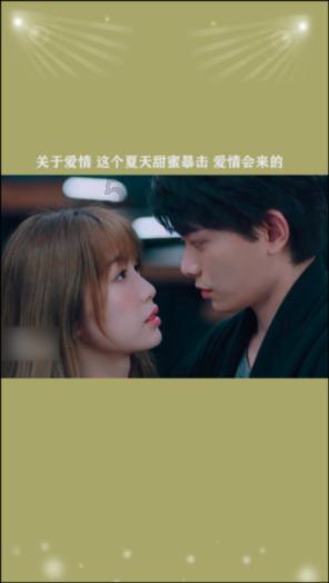 你我皆凡人,生在人世间!李宗盛深情演绎《凡人歌》,唱出真性情-全面解答你的问题