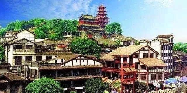 清理草坪