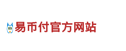 小鸟体育官网下载安装手机版清洁发电的领军企业